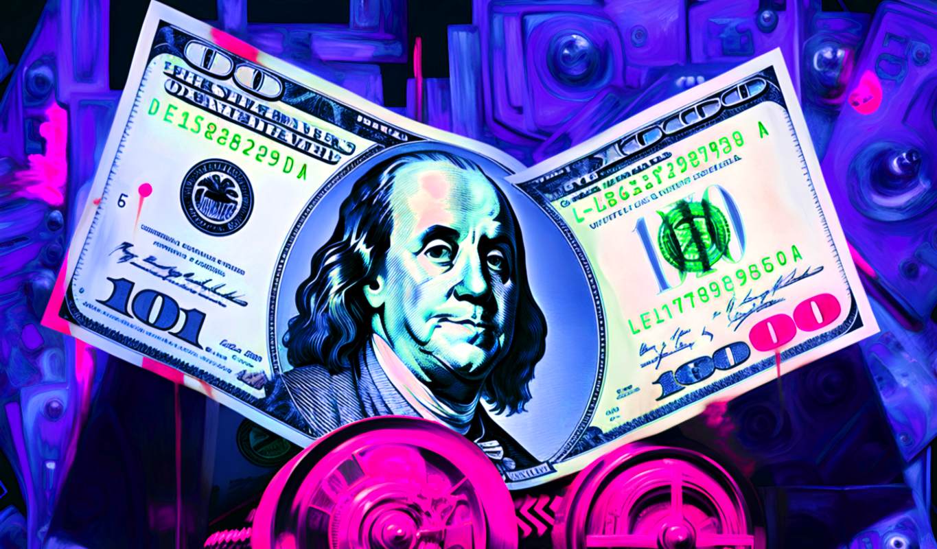 Six US Banks Issue Urgent Debit Card Alerts, Forcing Mandatory Replacements for Many, After Third-Party Security Breach - The Daily Hodl