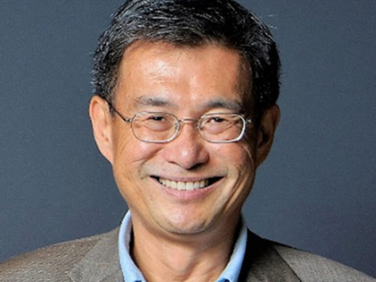 Spark Systems to deliver FX platform for OCBC - e-Forex