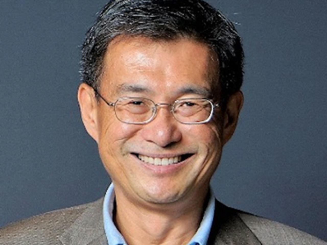 Spark Systems to deliver FX platform for OCBC - e-Forex