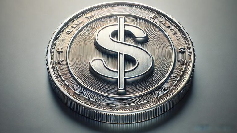 Stablecoin Market Grew by $555 Million in October – Which Tokens Are Leading the Pack? - AabeyLLC Crypto