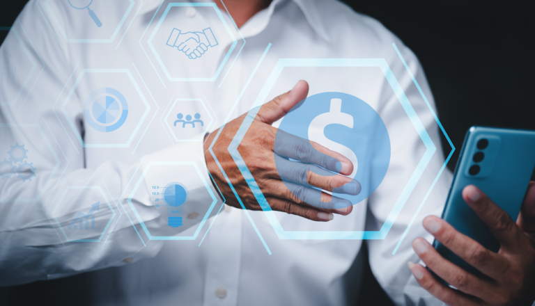 Startup Fundraising: Essential Steps to Secure Investment | Intrinio