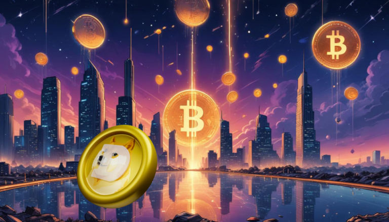Strong Rally Ahead for Dogecoin (DOGE) Price, But Do Not Expect Anything Like 2021– Here's Why | Bitcoinist.com