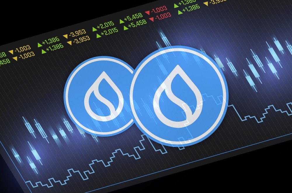 Sui Network Outage: 2-Hour Disruption Challenges the ‘Solana Killer’ Narrative