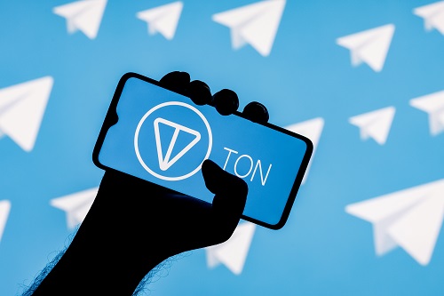 TON Foundation launches Society DAO to drive decentralization – CoinJournal
