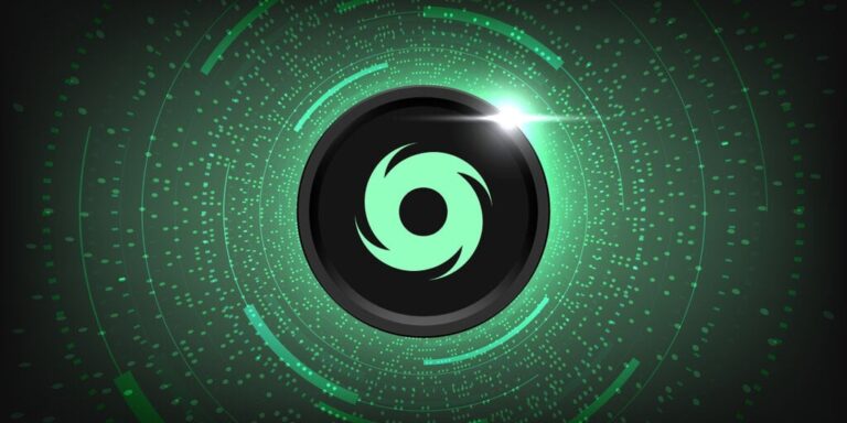 TORN Jumps 380%, Privacy Coins Railgun, Zcash Surge After Tornado Cash Ruling - Decrypt