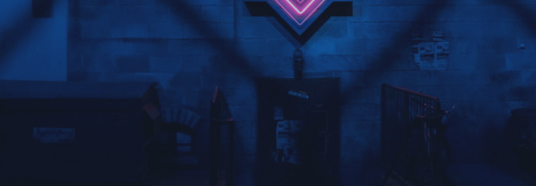 TRADING AUTO DIRECTION WITH "SUPPLY DEMAND EA PROBOT"