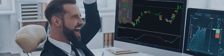 TW Volume Signal pro: The most powerful gold scalping strategy