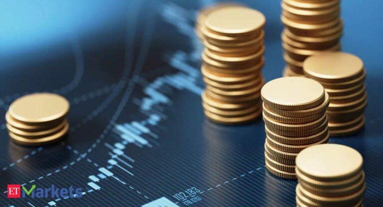 Tata Chemicals, RBL Bank among 10 midcap stocks that mutual funds bought and sold in October - Portfolio Watch