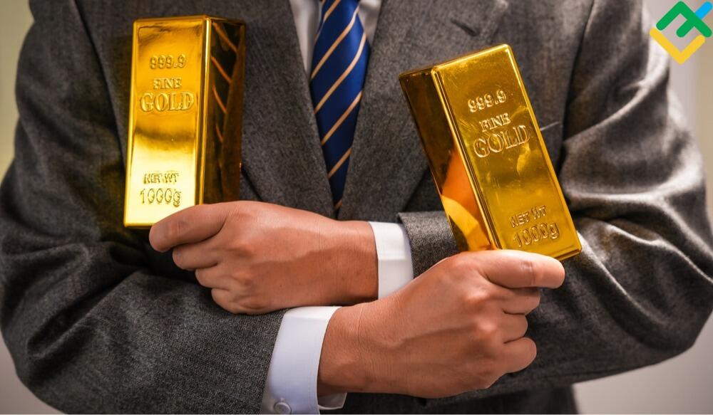 Technical analysis for USCrude, XAUUSD, and EURUSD today (19 November 2024)