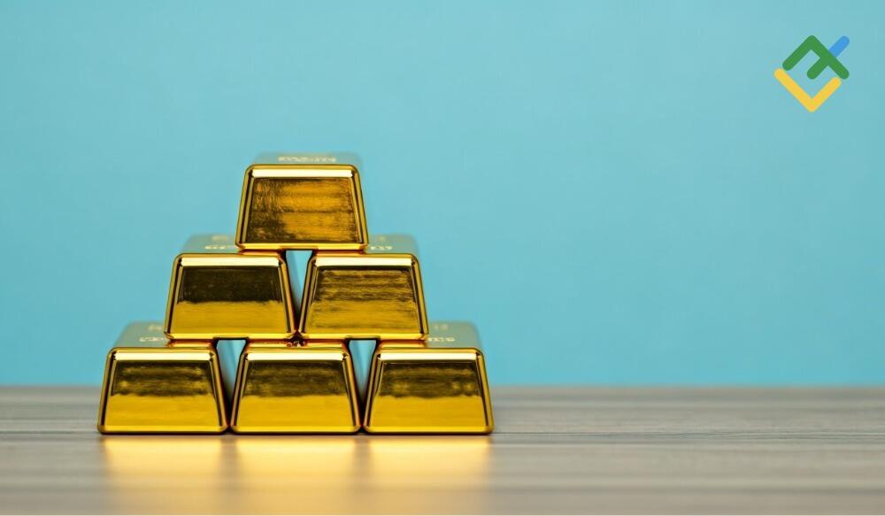 Technical analysis for USCrude, XAUUSD, and EURUSD today (29 November 2024)