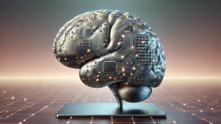 Tether and Coinbase Unveil Tools for Private AI and Autonomous Blockchain Agents - AabeyLLC Crypto