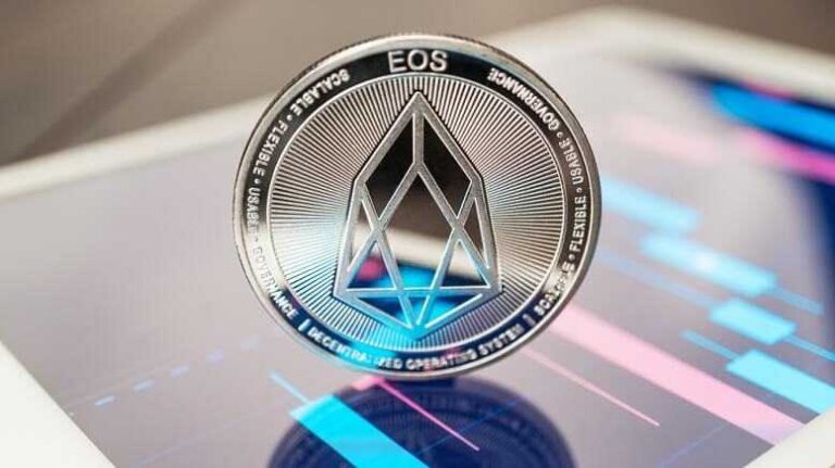 Tetherball Memecoin ($TBALL) Launches Athena.tball: AI-Powered Bot Empowering Community Engagement - CryptoCurrencyNews