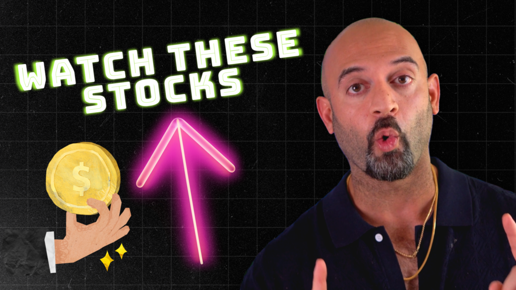 Thanksgiving Week Stock Market: Insider Trading Strategies for Maximum Gains