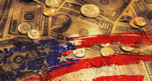 Forex analytics. The dollar was saved by the “hawks” – ForexNews.PRO