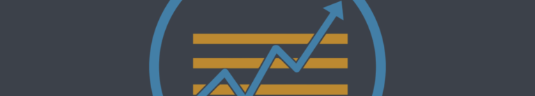 The Six Berma Price Patterns