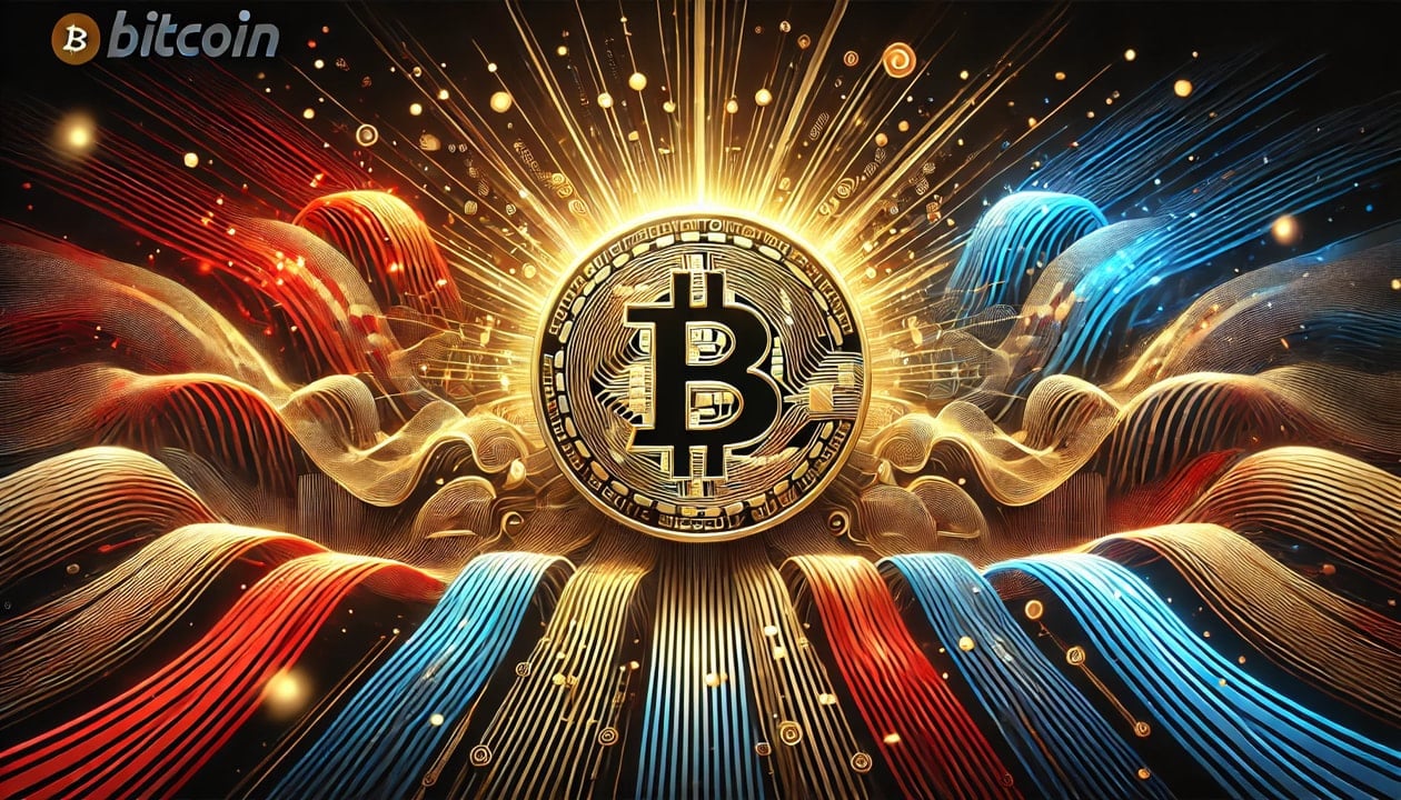 The ‘third inning’ of cryptocurrency is here—and it’s about to change EVERYTHING, Are you ready to ride the wave? 🌊