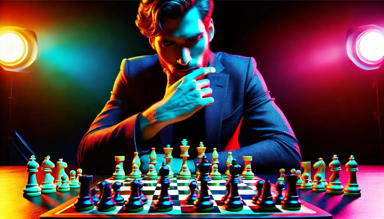 Think the Fed is untouchable? Trump’s negotiation skills might change that! 🤔