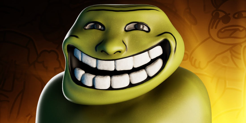 This Week in Crypto Games: 'MemeFi' Token Delay, 'Tomarket' Reverses Airdrop Bans - Decrypt