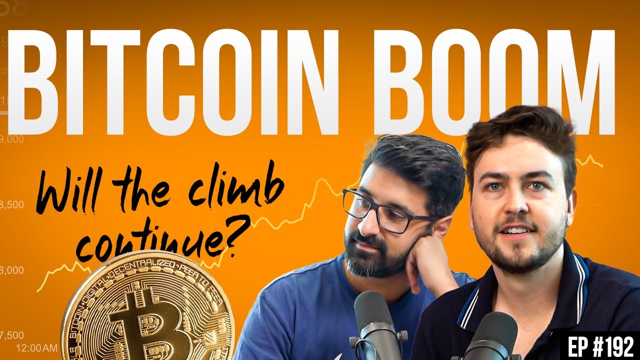 Tired of Crypto Pushback by Friends and Family? These Aussie Analysts Have You Covered