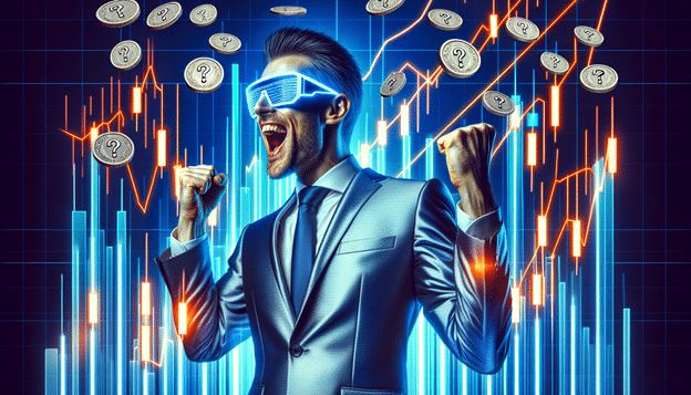 Top 3 Low Cost Altcoins For Q4’s Bullish Run