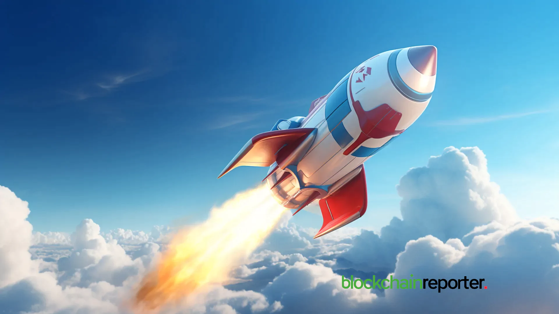 Top-Performing Crypto Projects of the Month, A Close Look at Market Leaders