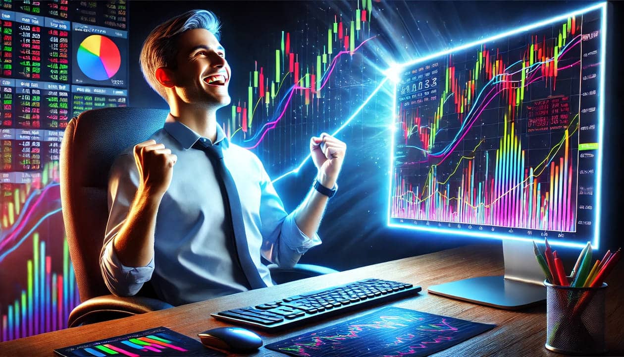 Top Stocks to Watch in December 2025: Navigating Volatility for Profit 💰