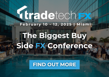 TradeTech FX USA 2025 - e-Forex