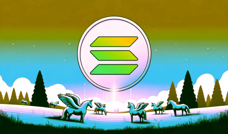 Trader Turns $160 Into $6,140,000 on New Under-the-Radar Solana-Based Memecoin in Just 12 Days: Lookonchain - The Daily Hodl