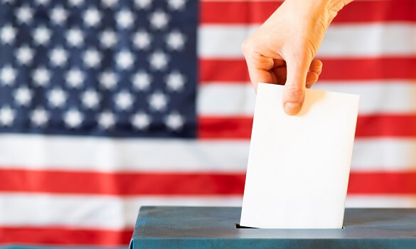 Traders turn to this first-of-its-kind Meme Portfolio as markets falter ahead of US elections – CoinJournal