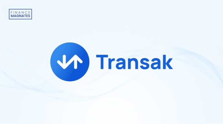 Transak