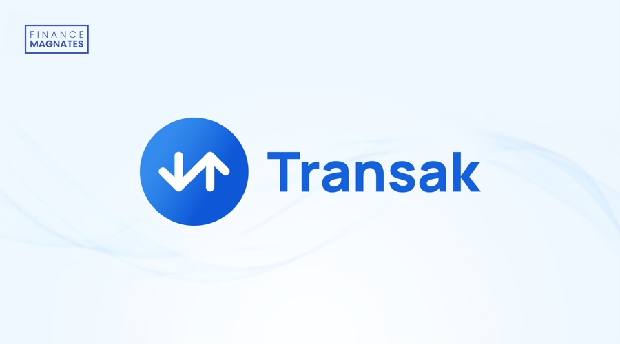 Transak