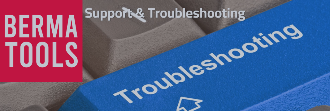 Troubleshooting Common Problems for The Metatrader 5 Platform