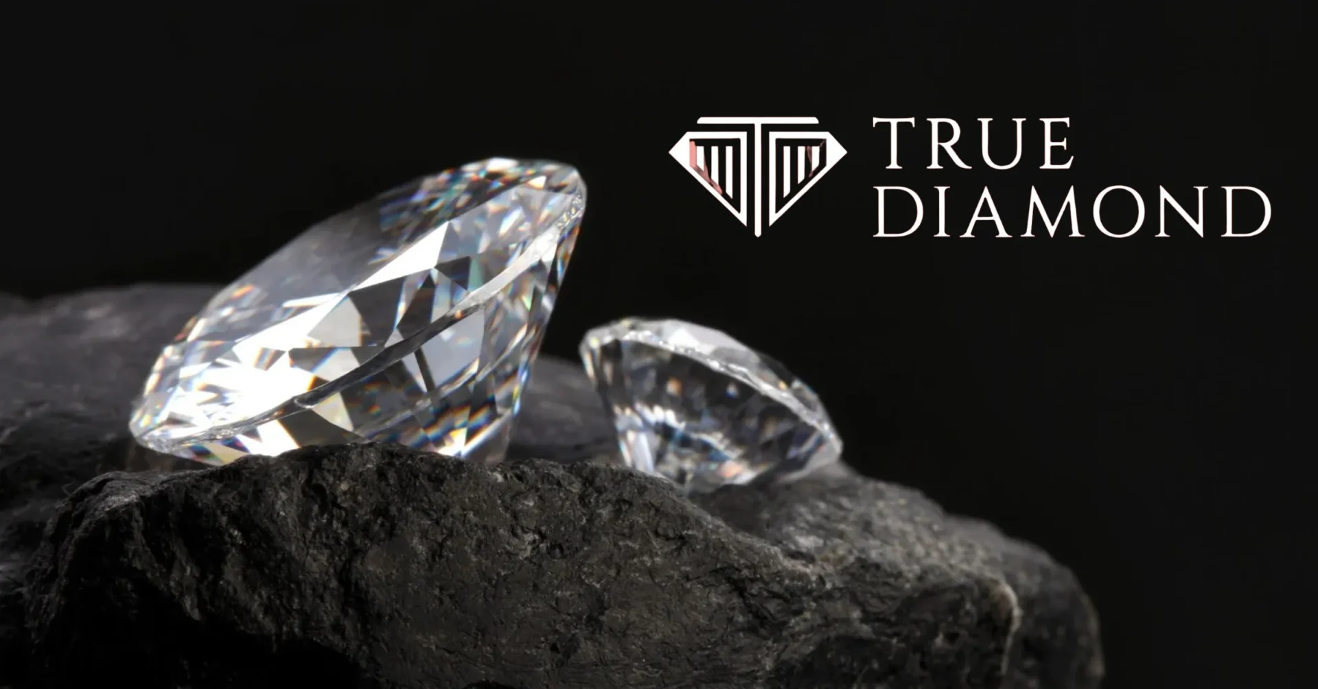 True Diamond Raises $1 Million Seed Funding  - Equitypandit