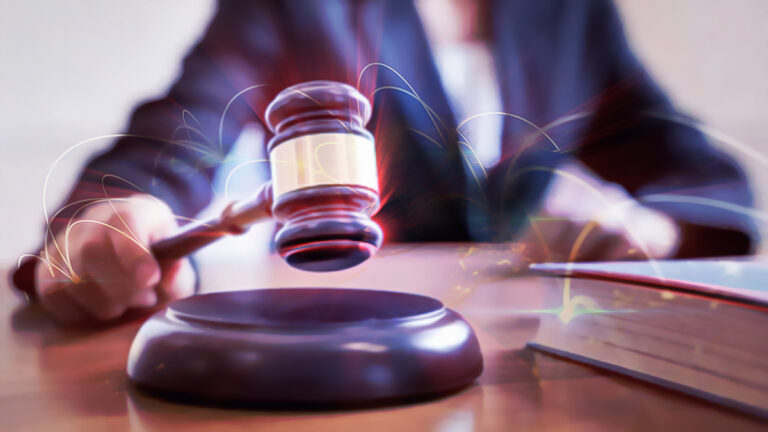 Trump Aims to Replace SEC Chairman Gensler to Favor Cryptocurrency - BitRss - Crypto World News