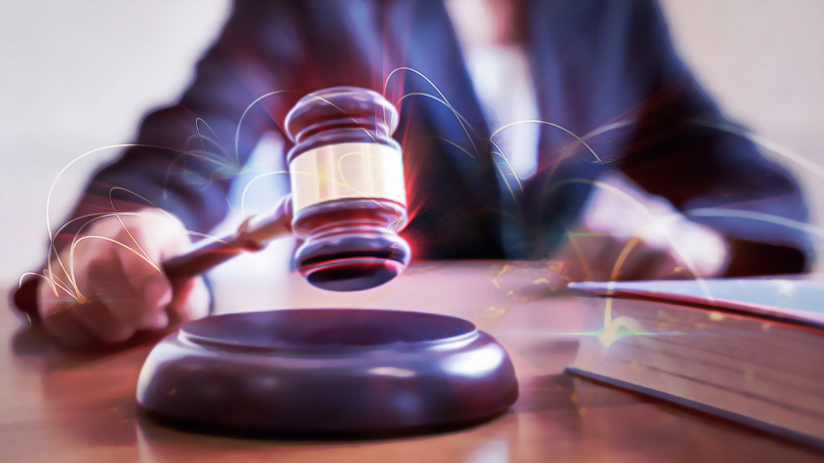 Trump Aims to Replace SEC Chairman Gensler to Favor Cryptocurrency - BitRss - Crypto World News