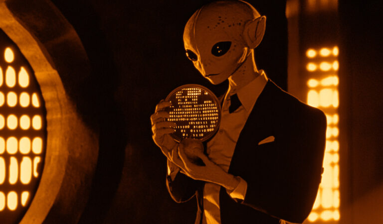 Trump Media Company Files Trademark Application for Crypto Payment Firm Named ‘TruthFi’ - The Daily Hodl