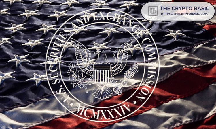 Trump’s Camp Assures the Next SEC Chair Will Be Pro-Crypto