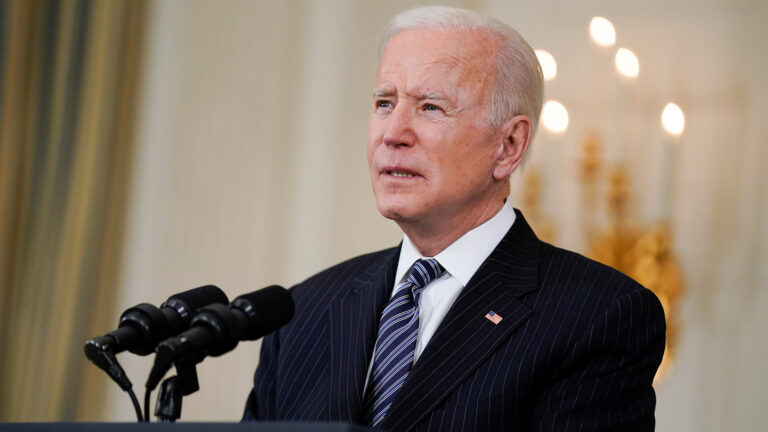 US Climate Financing Reaches $11 Billion in 2024 - Equitypandit