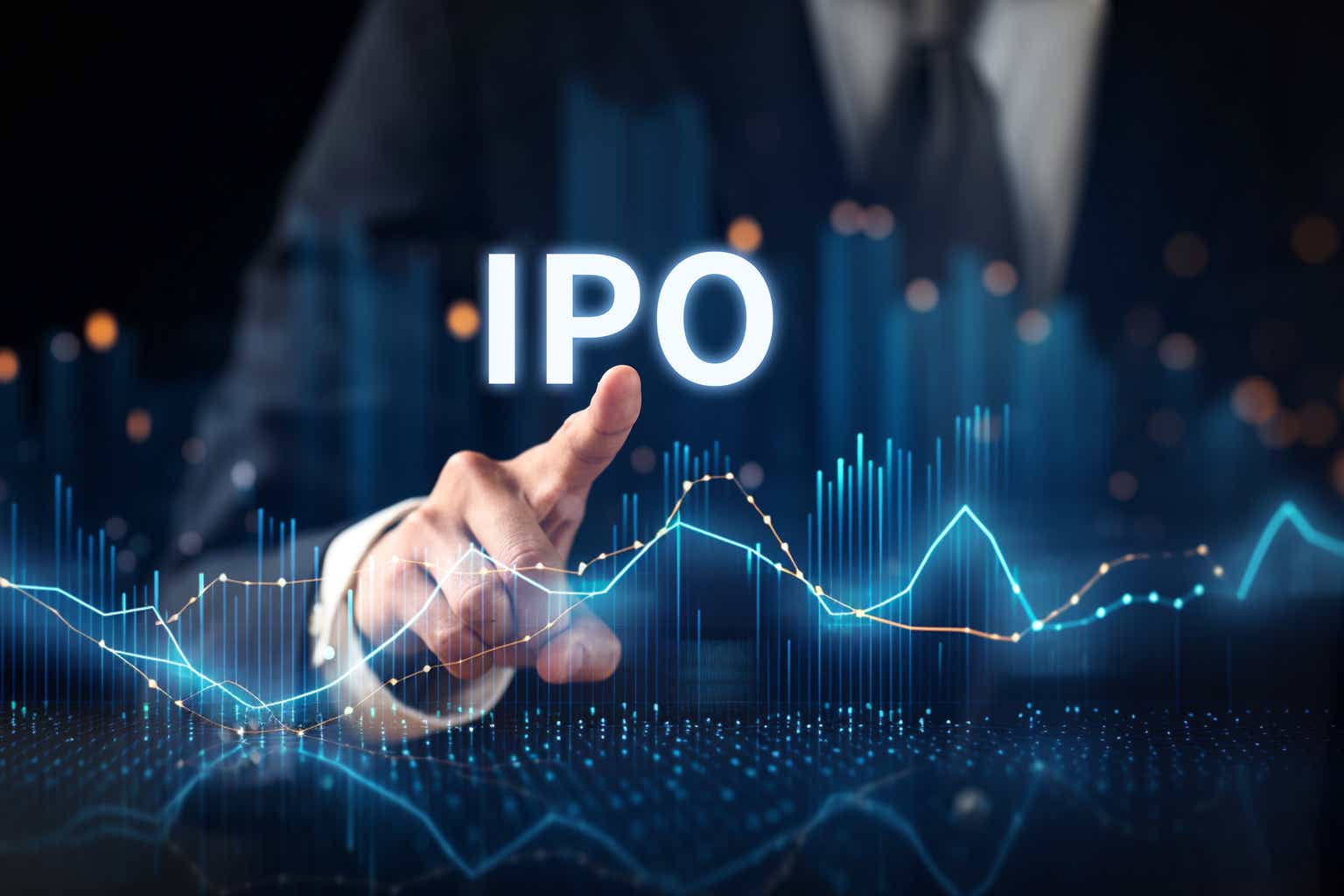 Renaissance Capital IPO Research profile picture
