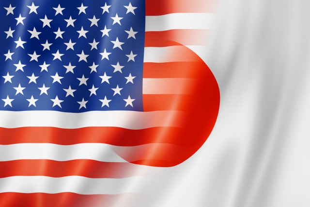 USD/JPY Price Outlook - Yen Extends Gains as Key Confluence Level Approaches - MarketPulse