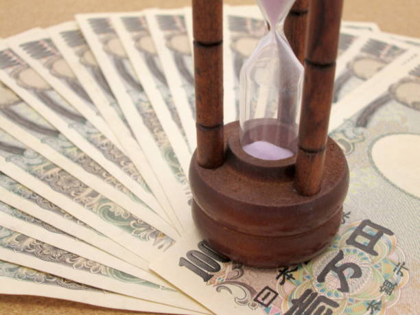 USD/JPY Technical: Potential Start of a Medium-Term Corrective Decline - Action Forex