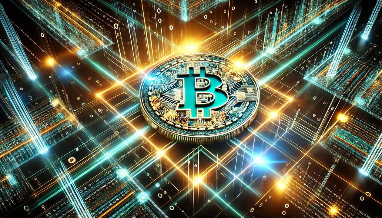 Understanding Staking in Cryptocurrency Trading: Benefits, Risks, and Controversies