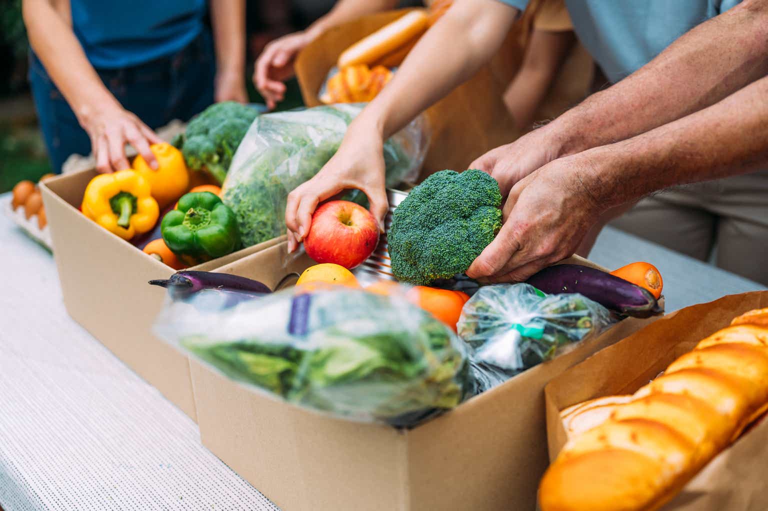 The City Stock Picker profile picture