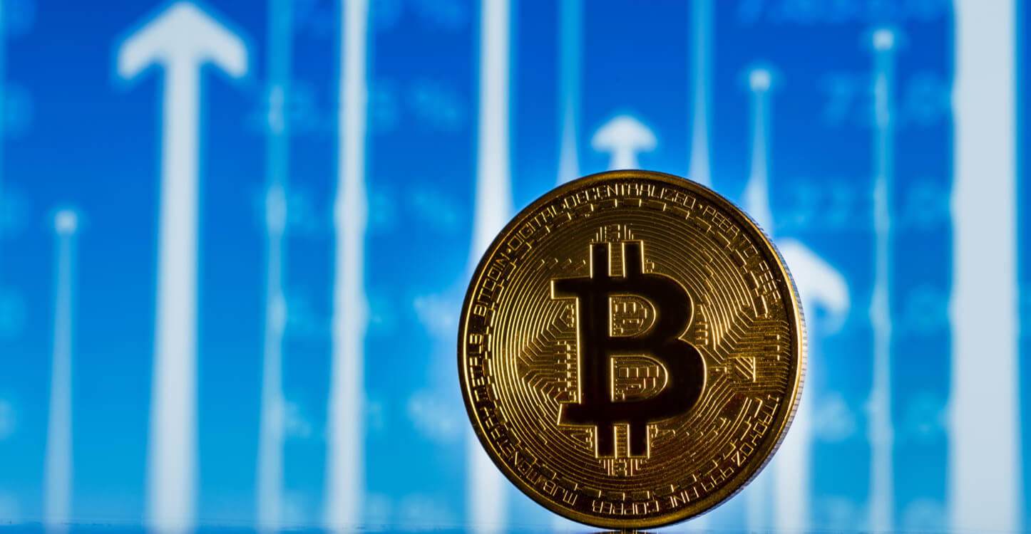 Unity COO: It’s “disingenuous” to say Trump’s win directly caused Bitcoin price rise – CoinJournal