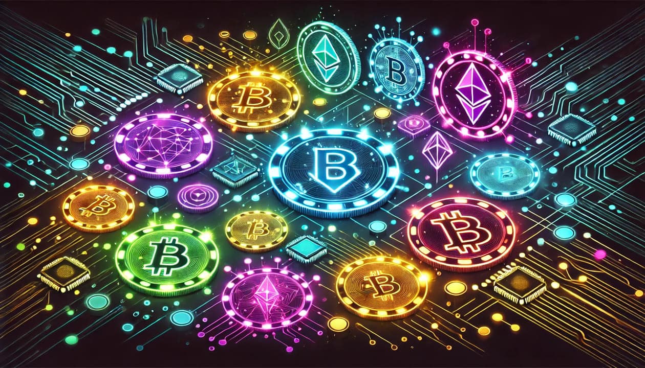 Trump’s Economic Vision: Implications for the Dollar and Bitcoin