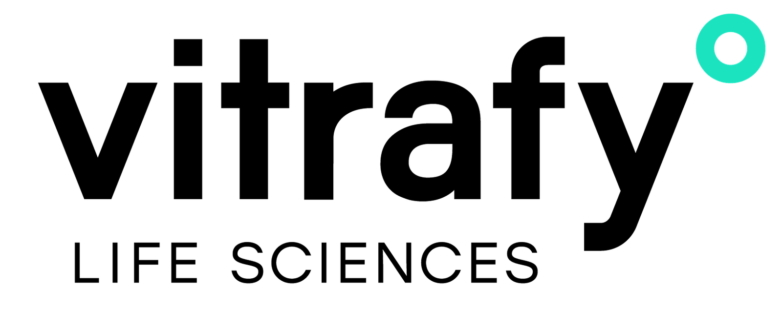 VFY - Vitrafy Life Sciences