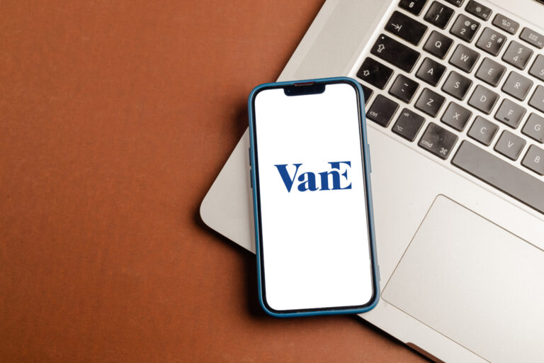 VanEck Doubles Down on Web3 Gaming with Investment in Gunzilla Startup