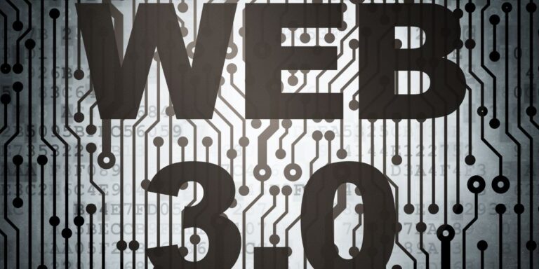 VanEck Expands into Web3 Gaming with Investment in Gunzilla Games - BitRss - Crypto World News