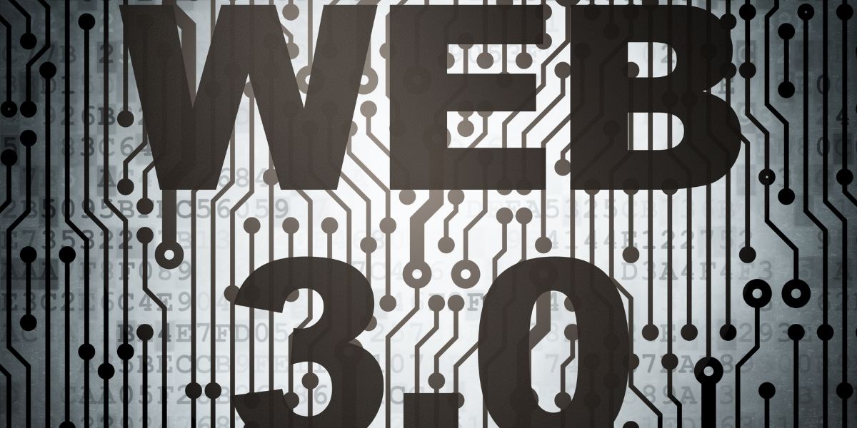 VanEck Expands into Web3 Gaming with Investment in Gunzilla Games - BitRss - Crypto World News