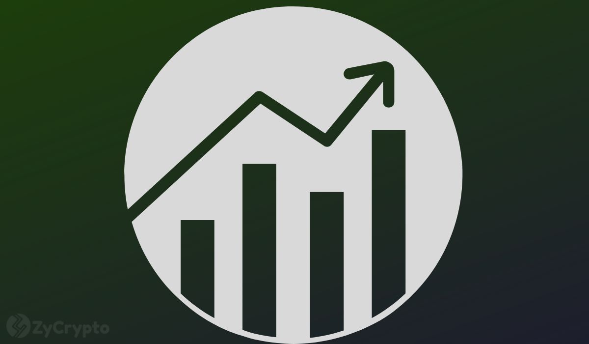 VanEck Projects $180,000 Bitcoin Price This Cycle: Here’s More